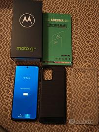 Cellulare Motorola g14