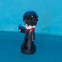 Personaggi Wizzies Harry Potter (2019)