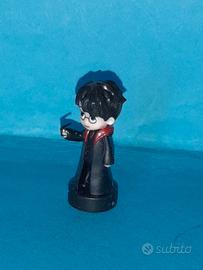 Personaggi Wizzies Harry Potter (2019)