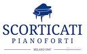 pianoforte-a-coda-e-verticale-con-garanzia