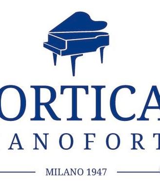 PIANOFORTE A CODA E VERTICALE con garanzia