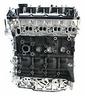 motore-sh-sh01-sh03-r2-r2aa-mazda-cx-5-cx-7-6