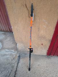 canna da pesca 