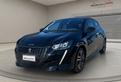 PEUGEOT 208 PureTech 100 Stop&Start 5 porte Allure