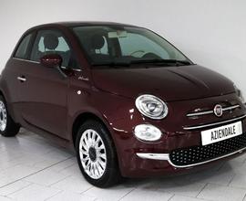 FIAT 500 1.0 HYBRID 70CV DOLCEVITA