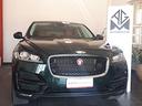 jaguar-f-pace-2-0d-180cv-awd-aut-portfolio-my18
