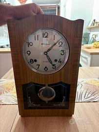 Orologio a pendolo