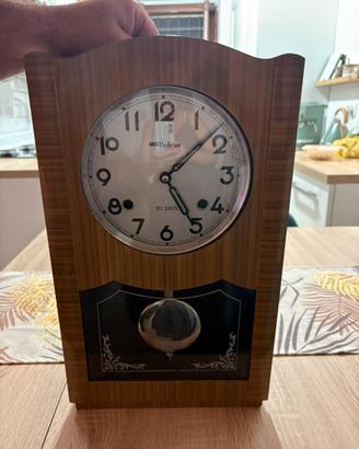 Orologio a pendolo