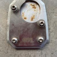 GIVI  estensione cavalletto