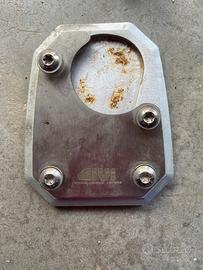 GIVI  estensione cavalletto