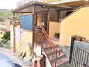 casa-indipendente-messina-cod-rif-3315240vrg-