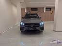 mercedes-benz-glb-200-d-executive-auto-amg