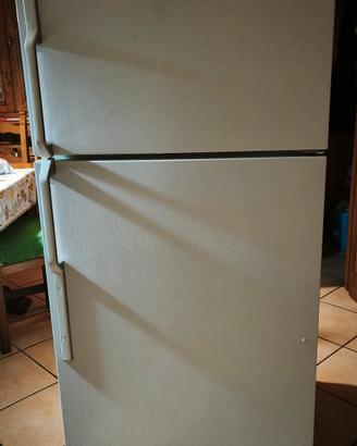 Frigo tipo  Americano General Electric