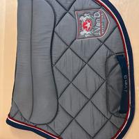 Sottosella JvanD Pony