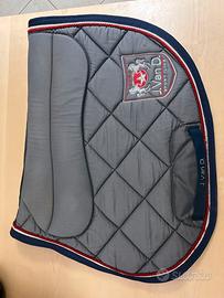 Sottosella JvanD Pony