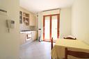 2-locali-a-pescara