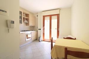2 LOCALI A PESCARA