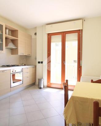 2 LOCALI A PESCARA