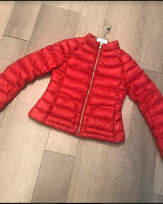MONCLERtg12aPIUMINOultraleggero"LongueSAISON"