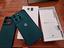 Immagine 6