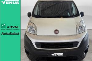 FIAT Fiorino 1.3 MJT 95CV Cargo SX
