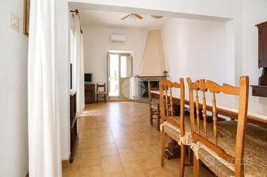 6 LOCALI A DOLIANOVA
