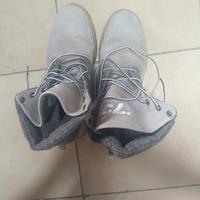 Stivali Timberland 