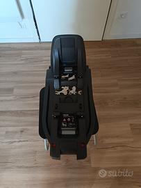 Base isofix inglesina Darwin i-Size