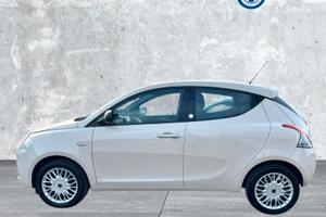 LANCIA Ypsilon 3ª serie Ypsilon 1.2 69 CV 5 po...