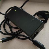 Alimentatore per portatile DELL 65W