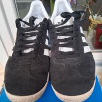 Scarpe Gazzelle
