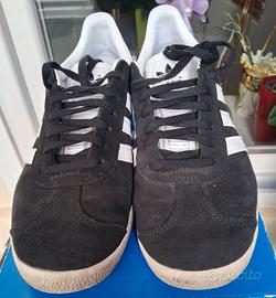 Scarpe Gazzelle