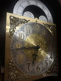 Orologio a Pendolo