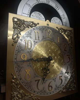 Orologio a Pendolo