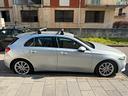 mercedes-benz-classe-a-180-d-automatica-12-2019