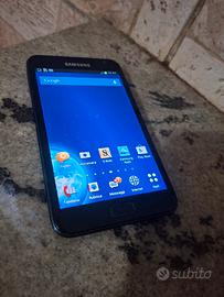 Samsung GALAXY Note 2