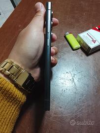 Samsung s24 ultra 