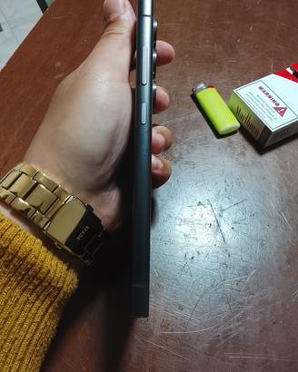 Samsung s24 ultra 