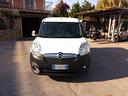 opel-combo-1-6-cdti-90cv-easytr-ecoflex-pc-tn-van