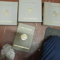 enciclopedie da collezione 
