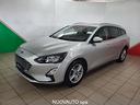 ford-focus-1-5-ecoblue-120-cv-sw-business