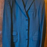 Abito completo Dolce & Gabbana D&G