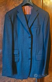 Abito completo Dolce & Gabbana D&G