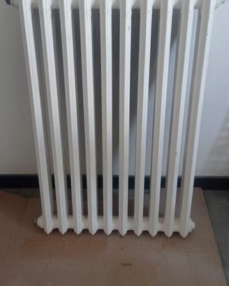 termosifone ghisa