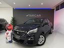 peugeot-3008-bluehdi-130-s-s-eat8-business