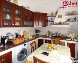 Appartamento indipendente vicino al mare A/148