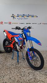 Beta RR Enduro 300