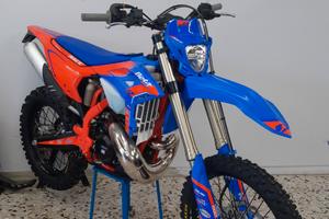 Beta RR Enduro 300