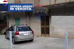 Casa Indipendente - Tortorici