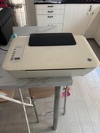 Hp DeskJet 2540